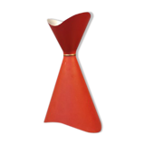 'Ninotchka' pendant design for Lyfa Denmark