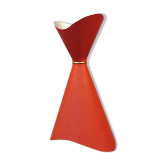 'Ninotchka' pendant design for Lyfa Denmark