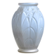 Vase art deco