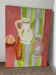 Still life signed Lemarchand
