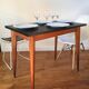 Table of the 50s
