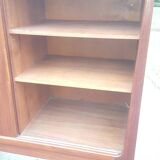 Buffet scandinave par Henry Walter Klein