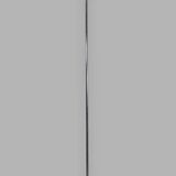 Floor lamp by SCE-France