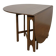 Mid-Century Teak Extending Dining Table from Jentique, United Kingdom, 1960s