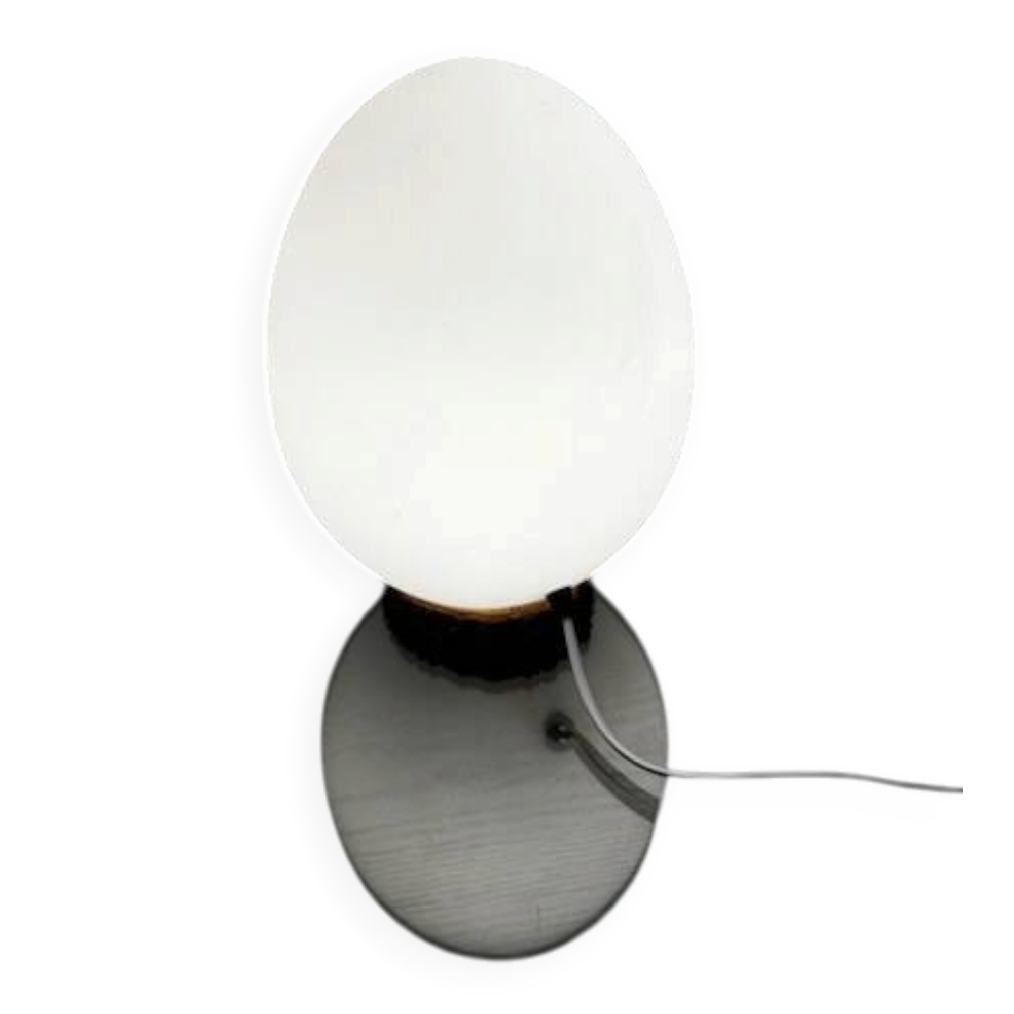 Lampe  a poser mannufacture vianne