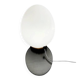 Lampe  a poser mannufacture vianne