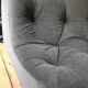 Canapés Kali par Ligne Roset