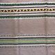Kilim rug 160x236cm