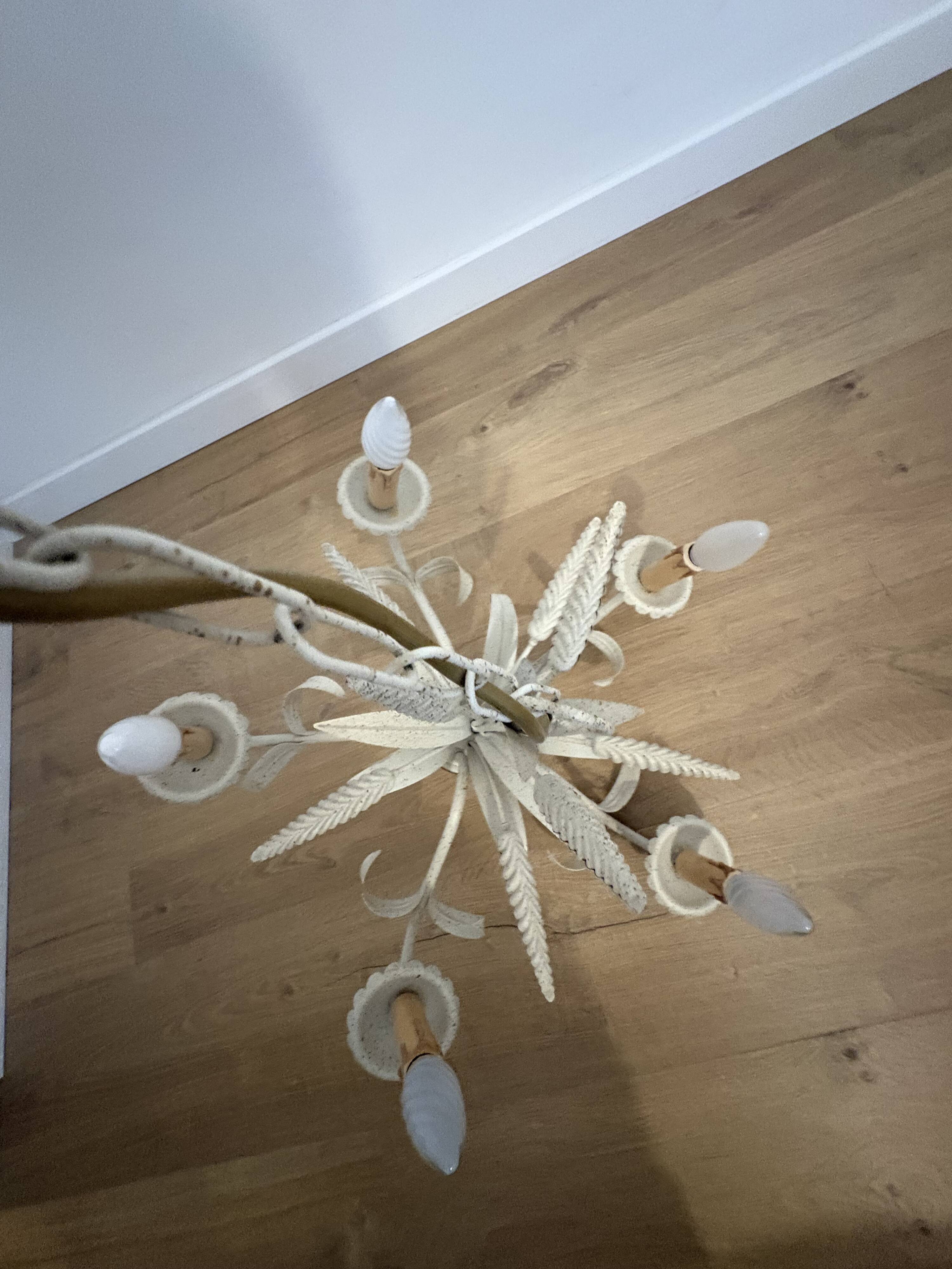 Lustre