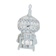 Cage dite tunisienne