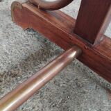 Bistro set Comptoir de Famille