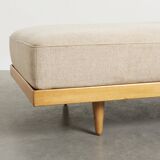 Scandinavian daybed, 1950s