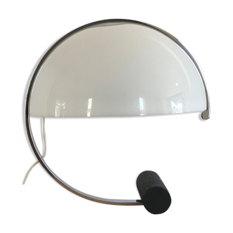 Stilnovo lamp for Artimeta, 1970