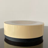 Vintage ashtray Samp Manade