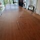 Sideboard, cupboard,
