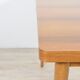 Dining Table by Hubert Nepožitek & Bohumil Landsman for Jitona, 1960s