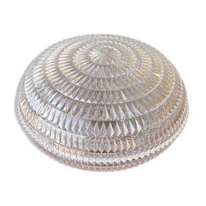 Suspension par Aloys - erco