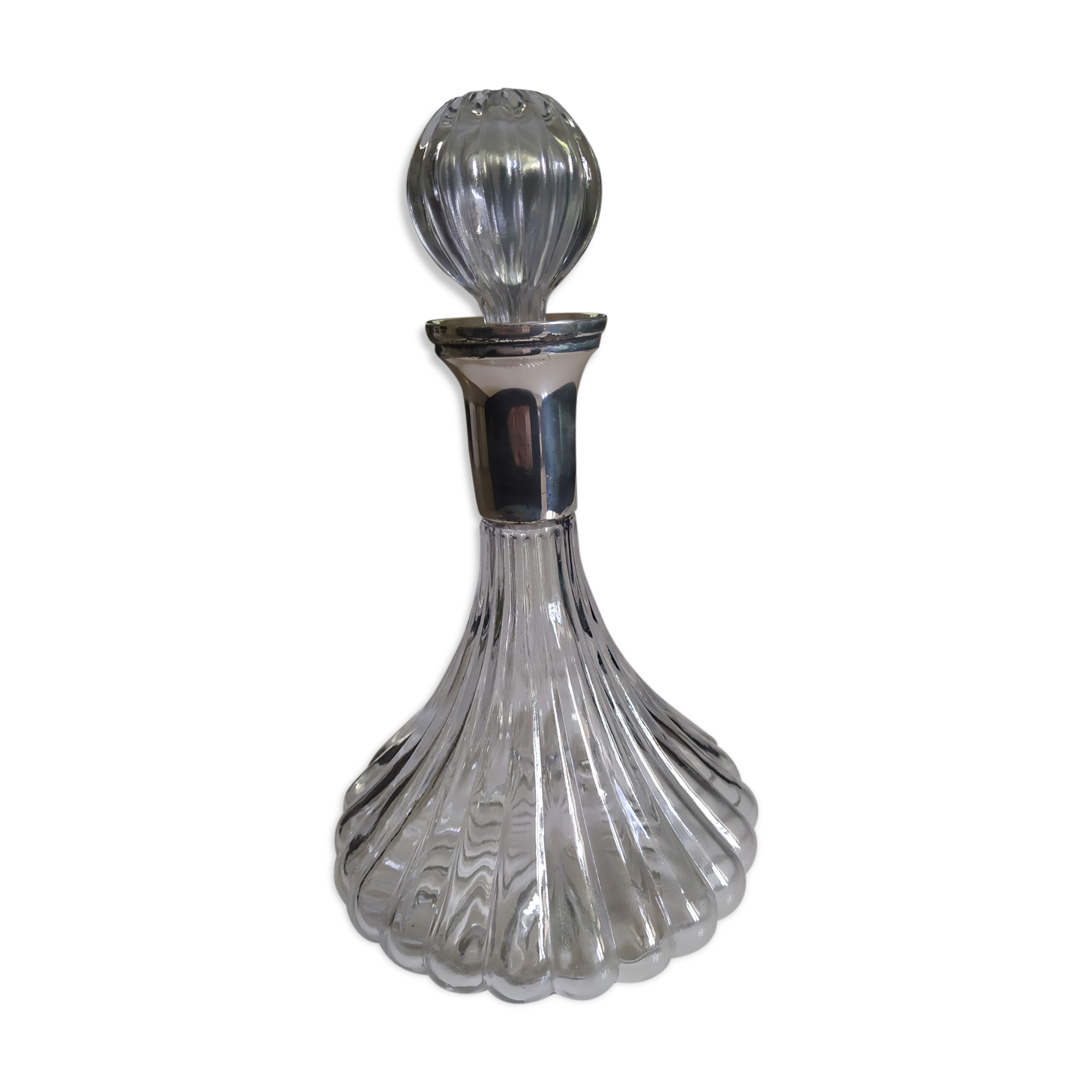 Carafe vintage