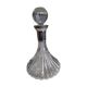 Carafe vintage