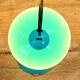 Gilda lamp by Silvia Capponi – Artemide (20th century) – Vintage Italian design