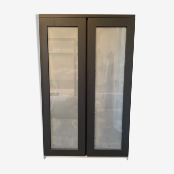 Maxalto Eracle storage cabinet