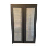 Meuble de rangement Maxalto Eracle