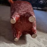 Vase Accolay