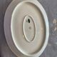 Serving dish