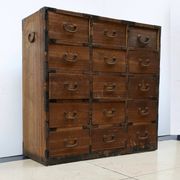 Professional furniture Japan 19th century