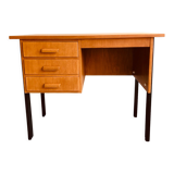 Bureau 70s