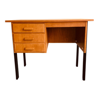 Bureau 70s
