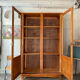 Armoire d’école