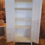 Art Deco chest of drawers