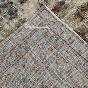 Tapis 333x230cm