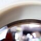 Backlit mirror Allibert 1970