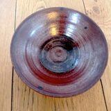 Coupe en grès Puisaye de Gaudry