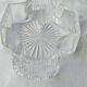 Old sugar bowl Hukin & Heath Silver