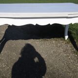 Dining table Louis XV