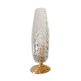 Lampe vintage