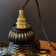 Portable lamp