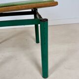 Chair by Hans Ulrich Bitsch