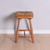 Stool, 1960s