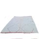 Handmade Moroccan Berber rug 300 x 200 cm