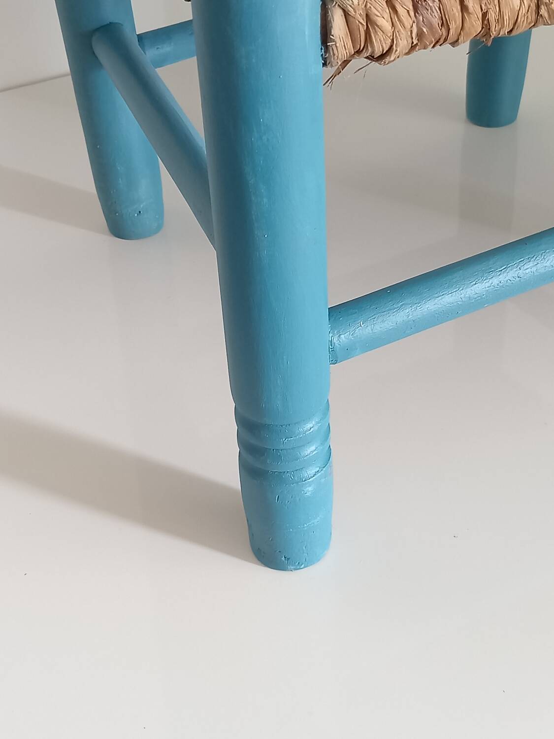 Chaise enfant