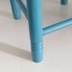 Chaise enfant