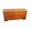 Chapo chest