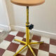 Stools