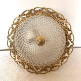 Ceiling light