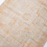 Carpet 335x79