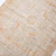 Carpet 335x79